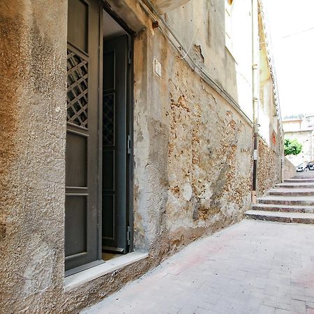 Taormina Sunny Experience Apartment Exterior foto