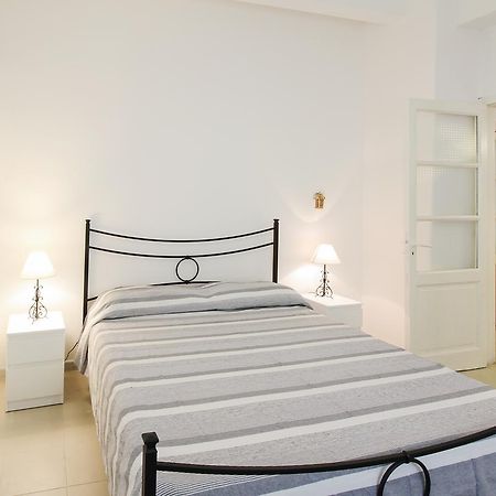 Taormina Sunny Experience Apartment Exterior foto
